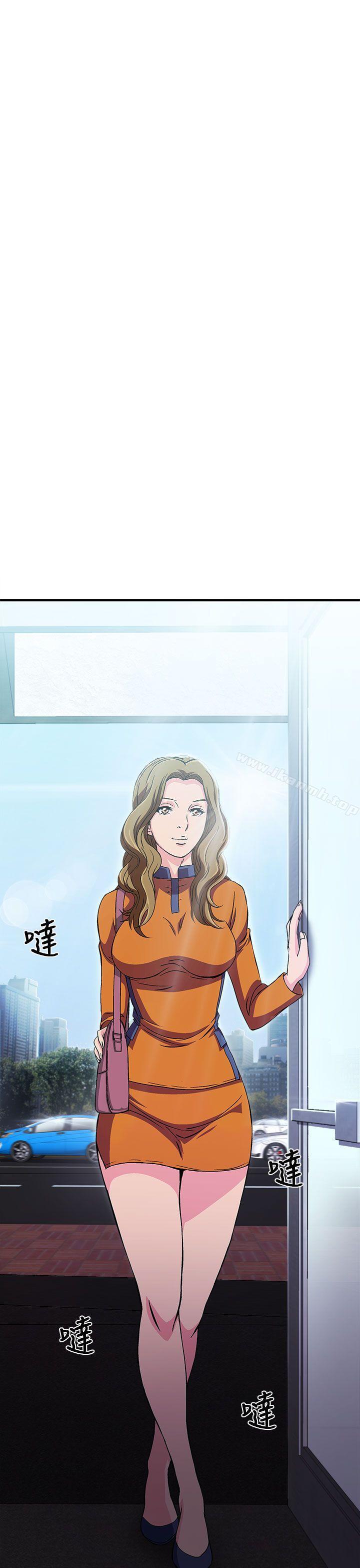 制服的诱惑消防员(4)
