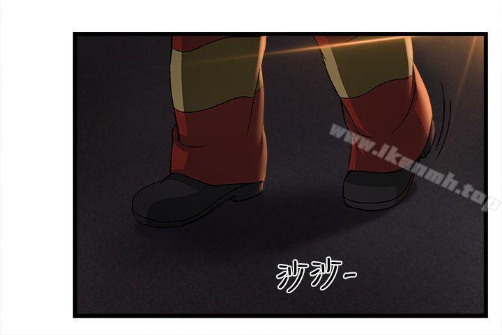 制服的诱惑消防员(5)