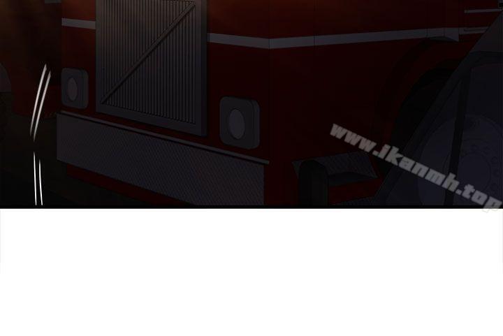 制服的诱惑消防员(6)