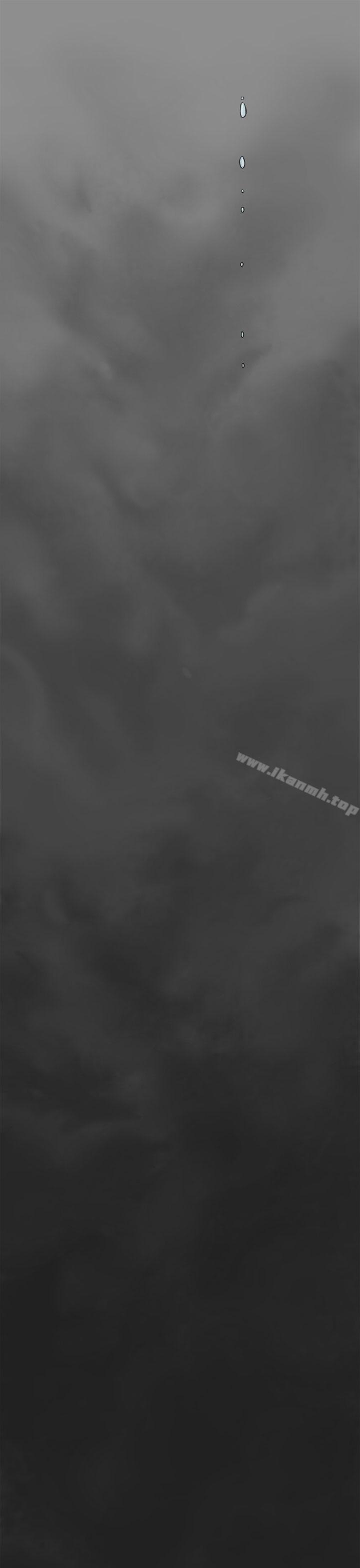 制服的诱惑消防员(7)第1季完