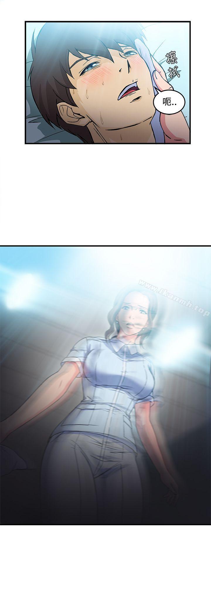 制服的诱惑护士篇(1)