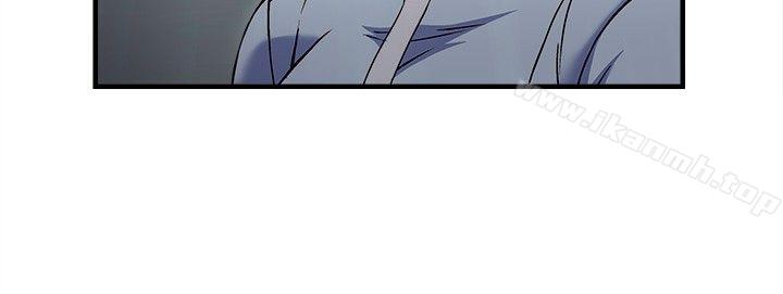 制服的诱惑护士篇(2)