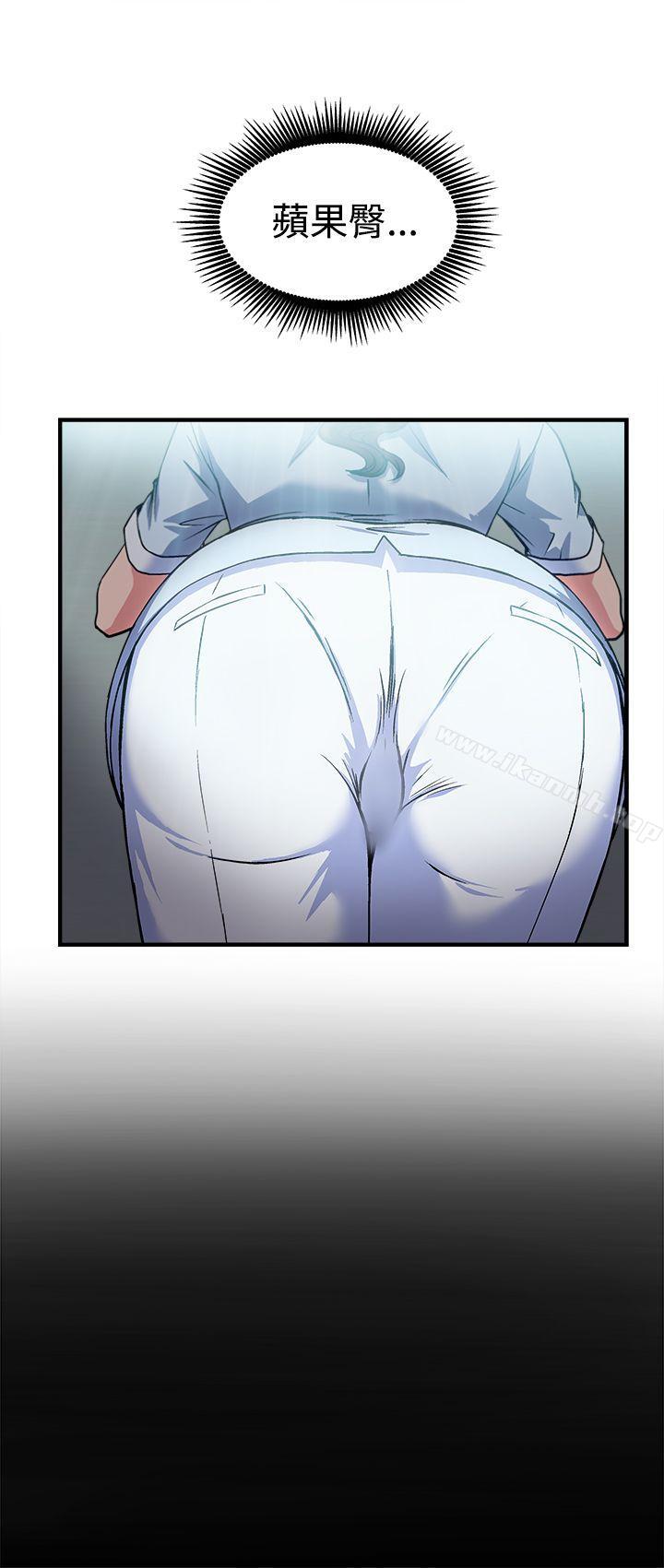 制服的诱惑护士篇(2)