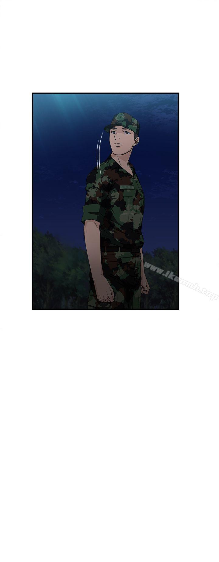 制服的诱惑军人篇(8)