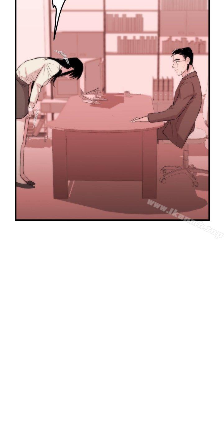 女助教Preview