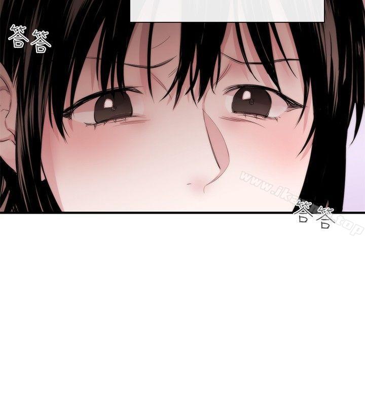 女助教第4话