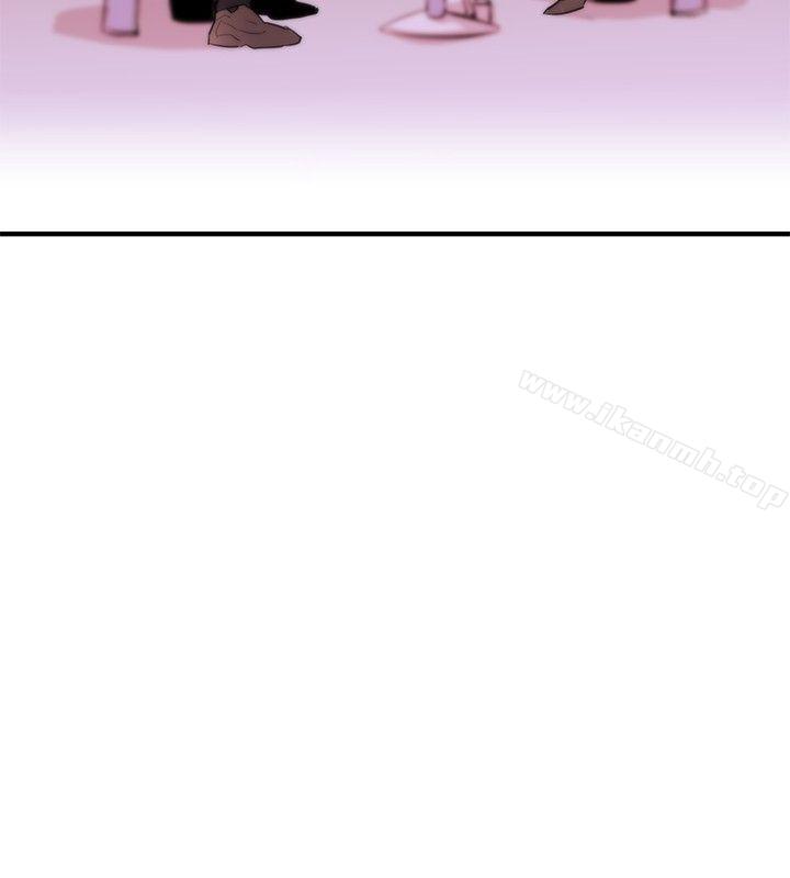 女助教第6话