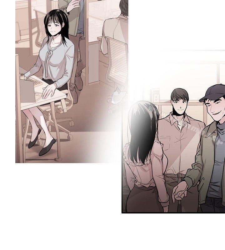 女助教第31话
