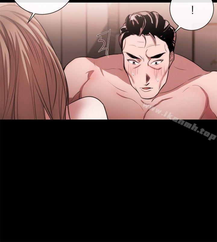 女助教第41话