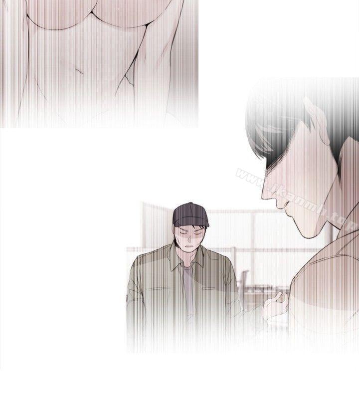 女助教第43话