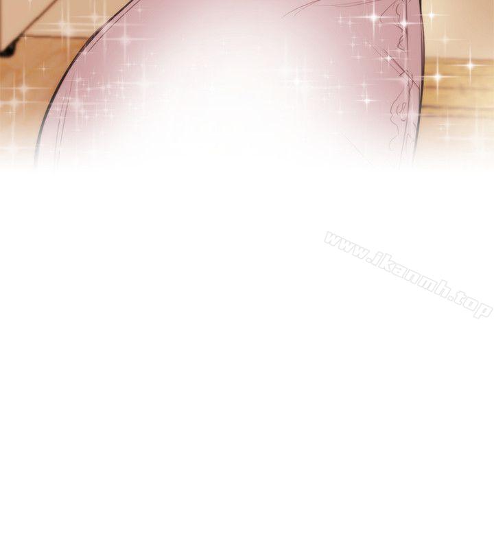女助教第46话