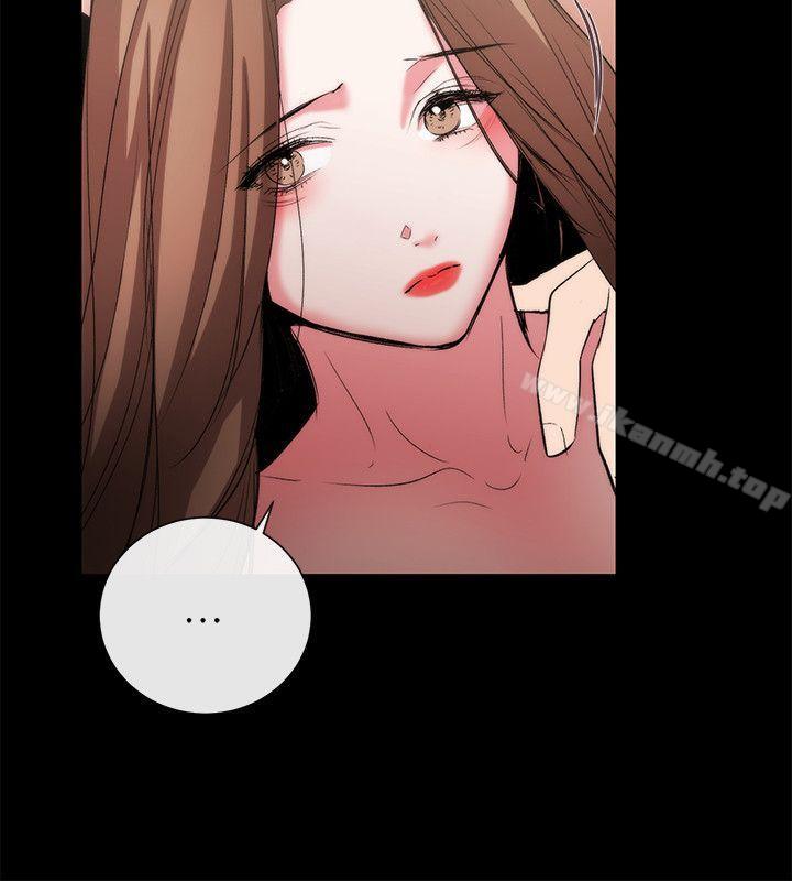 女助教第51话