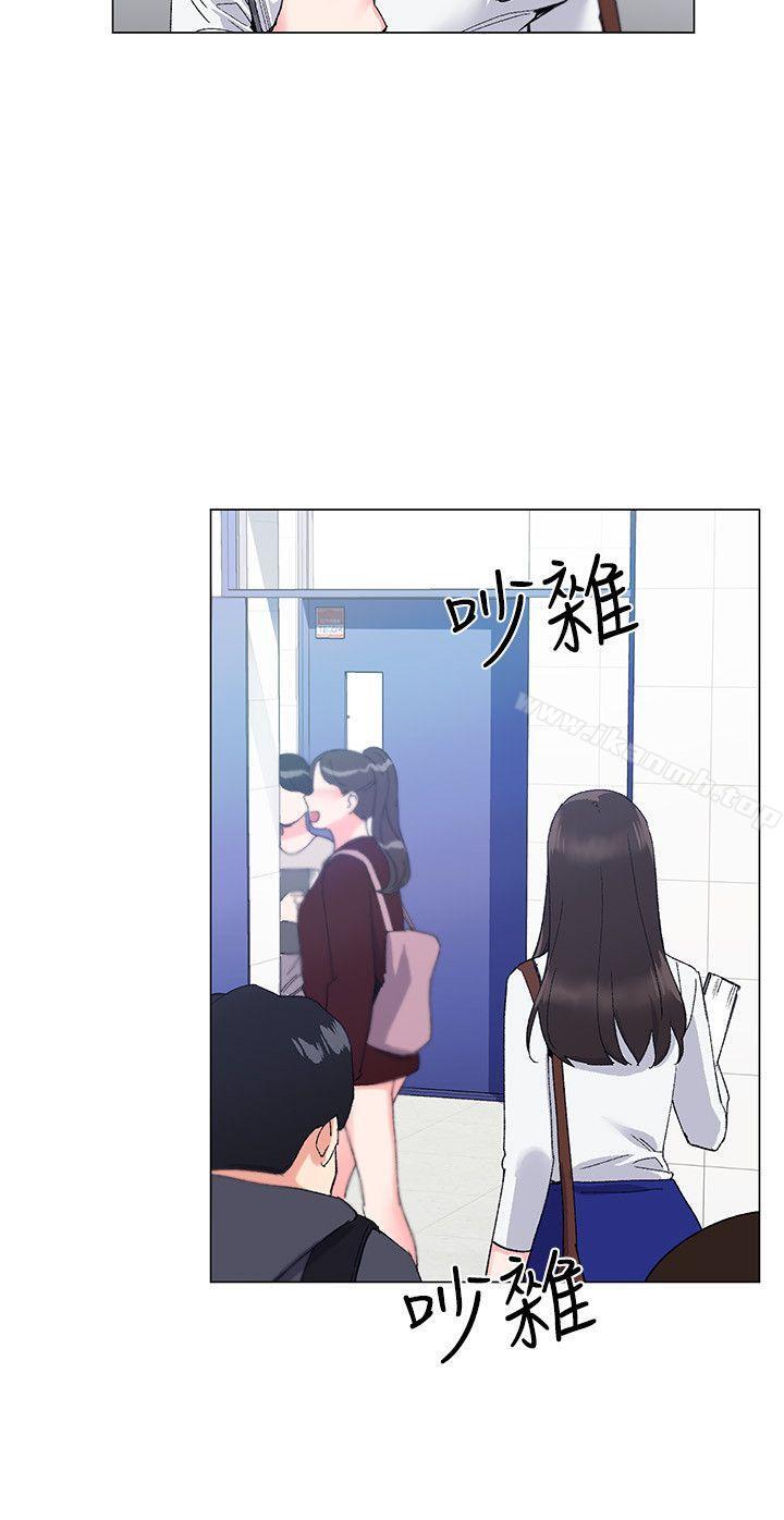 重考生第5话-大一新生淫乱的校园生活