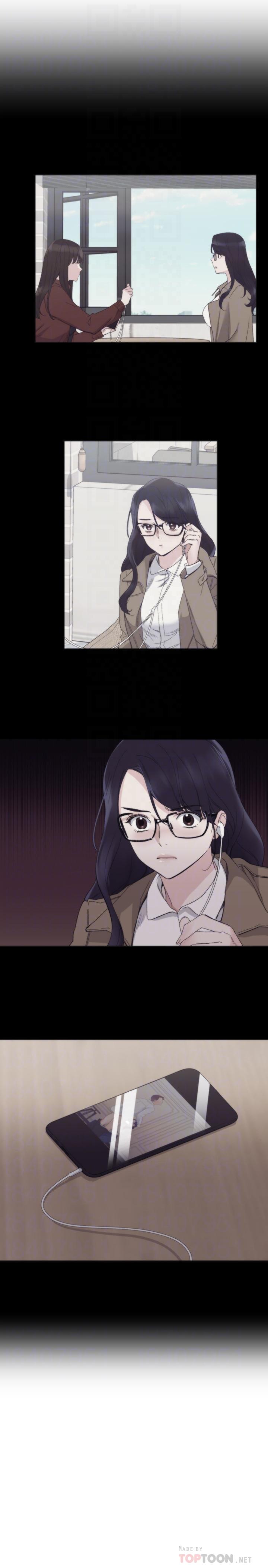重考生第99话-丹雅的复仇开始