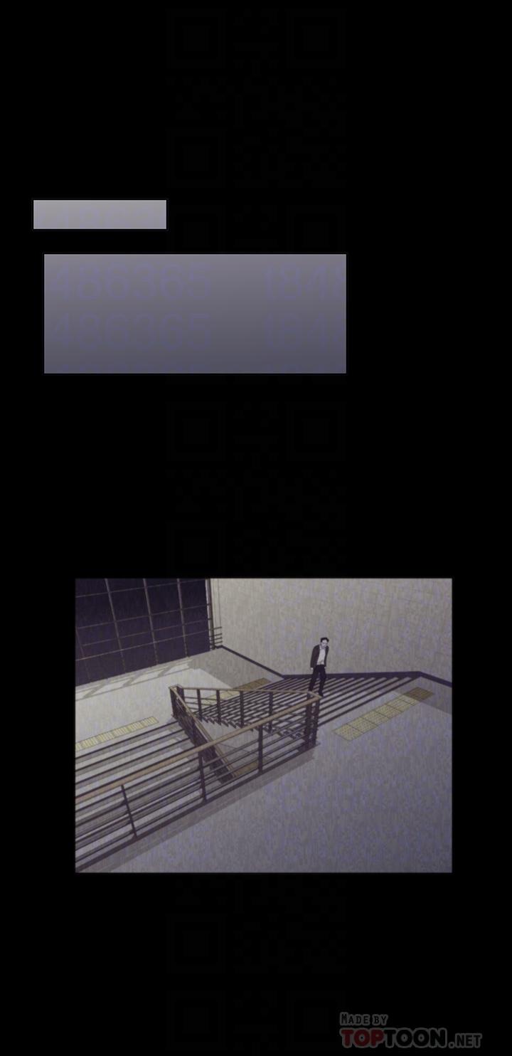 重考生第105话-切不断的孽缘