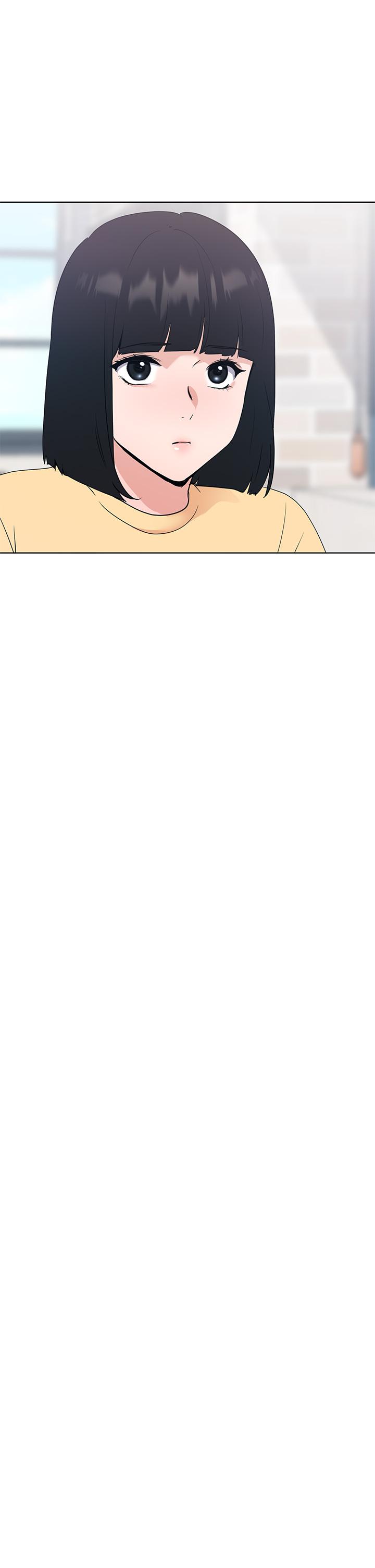 重考生第107话-就职典礼上的华丽復仇