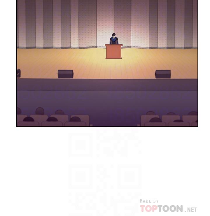 重考生第107话-就职典礼上的华丽復仇