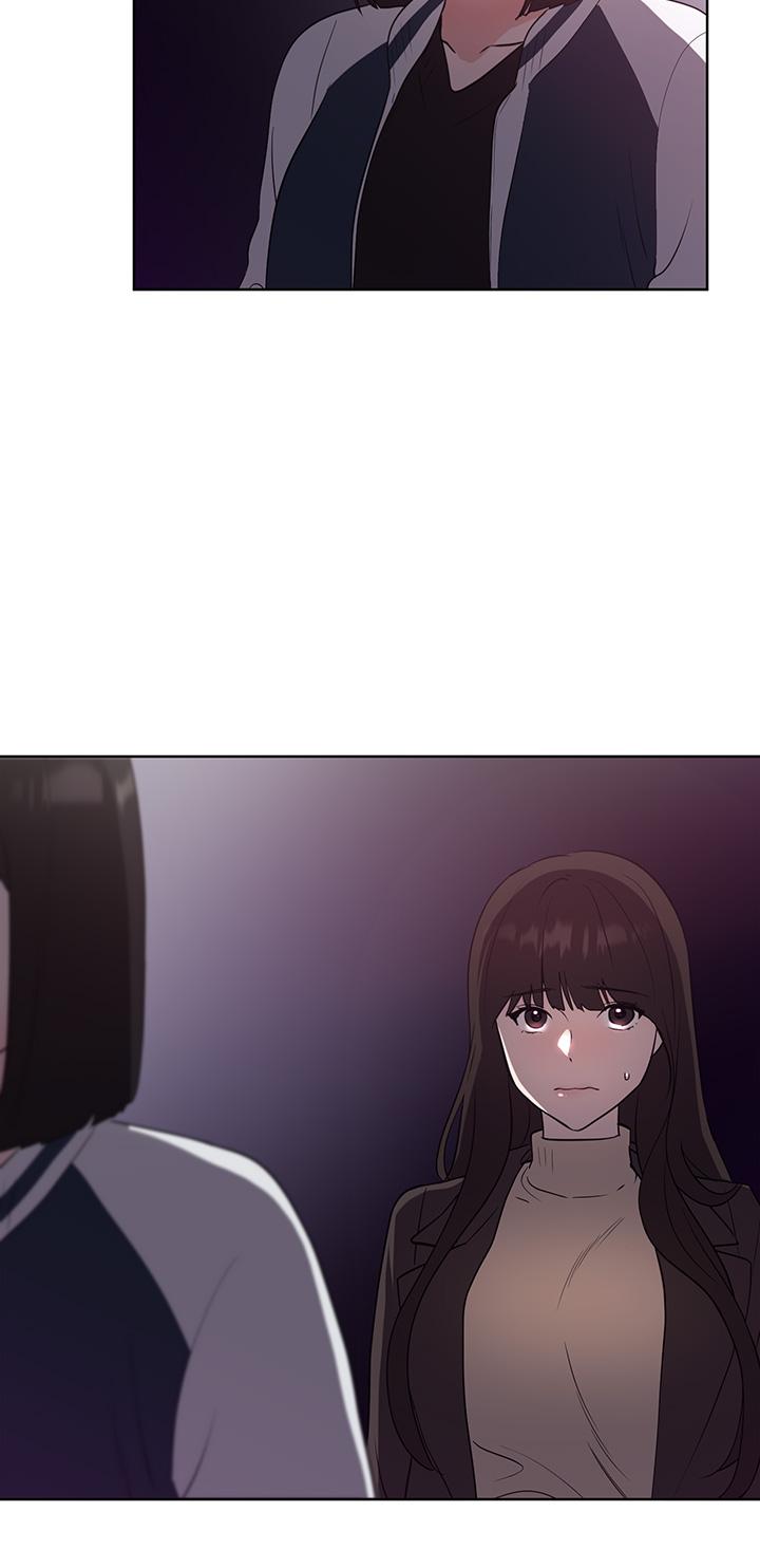 重考生第107话-就职典礼上的华丽復仇