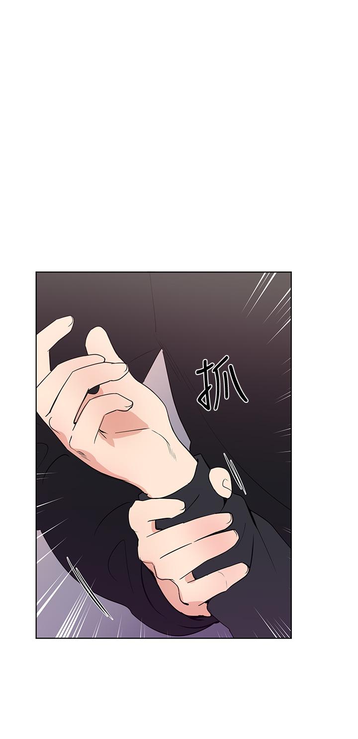 重考生第107话-就职典礼上的华丽復仇