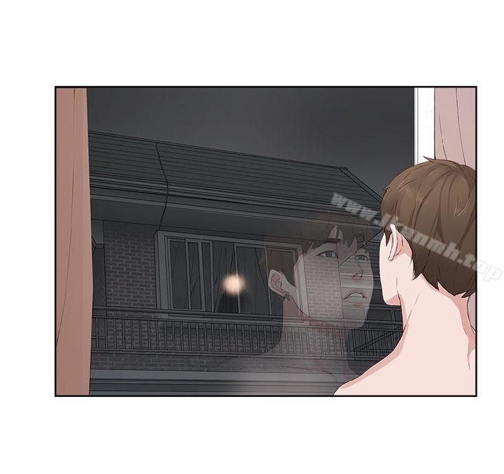 私生:爱到痴狂第7话