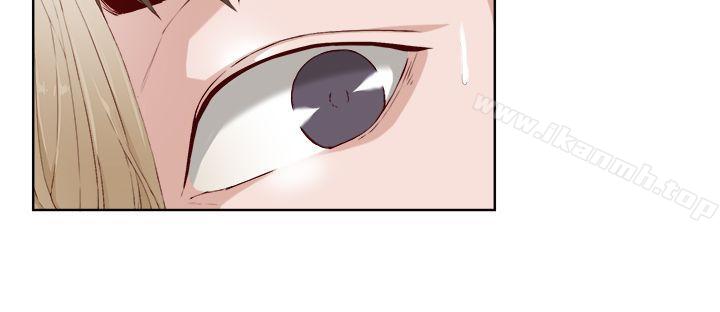 私生:爱到痴狂第17话