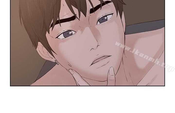 私生:爱到痴狂第23话