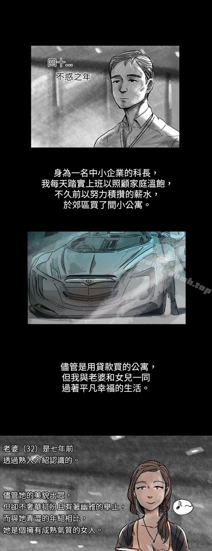 Video(完结)Ep.1同床异梦<1>