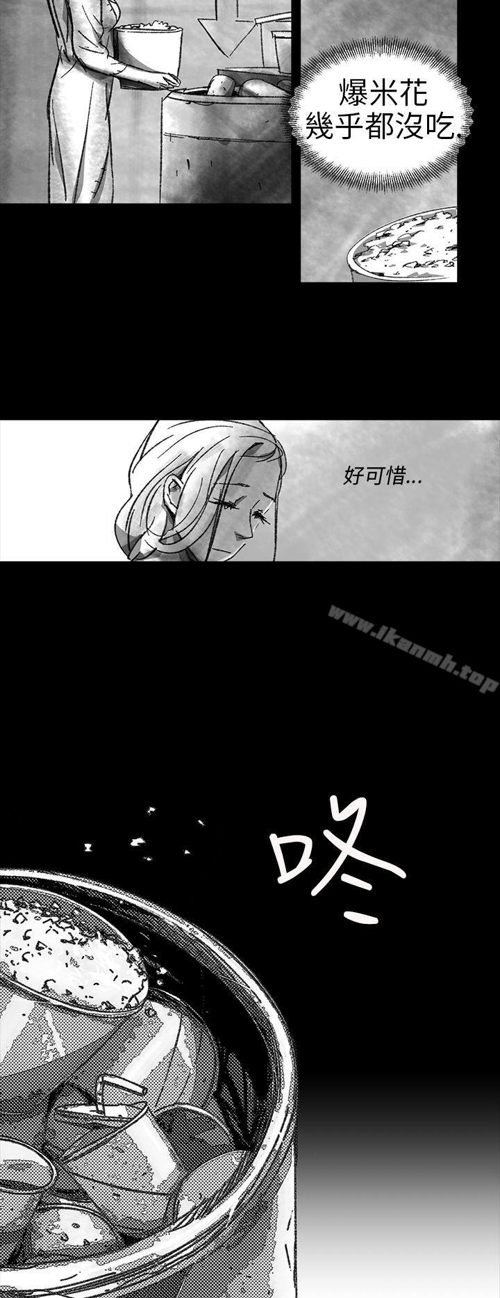 Video(完结)Ep.1同床异梦<1>