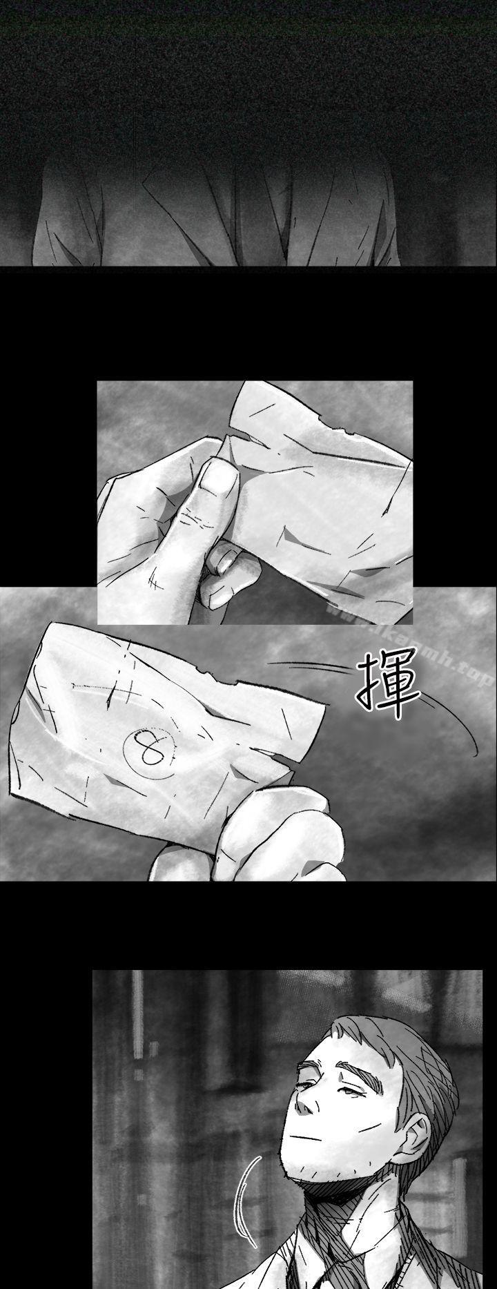Video(完结)Ep.1同床异梦<1>