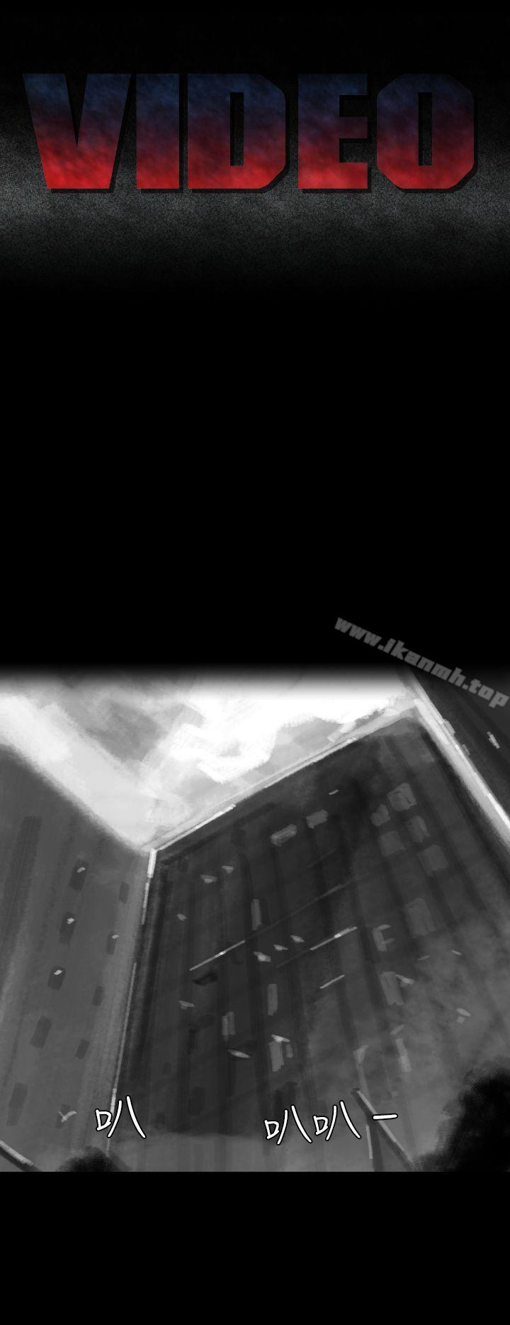 Video(完结)Ep.1同床异梦<5>