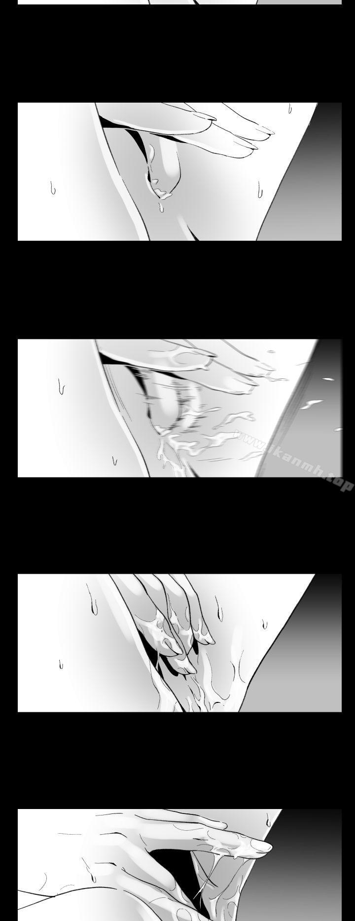 Video(完结)Ep.1同床异梦<9>