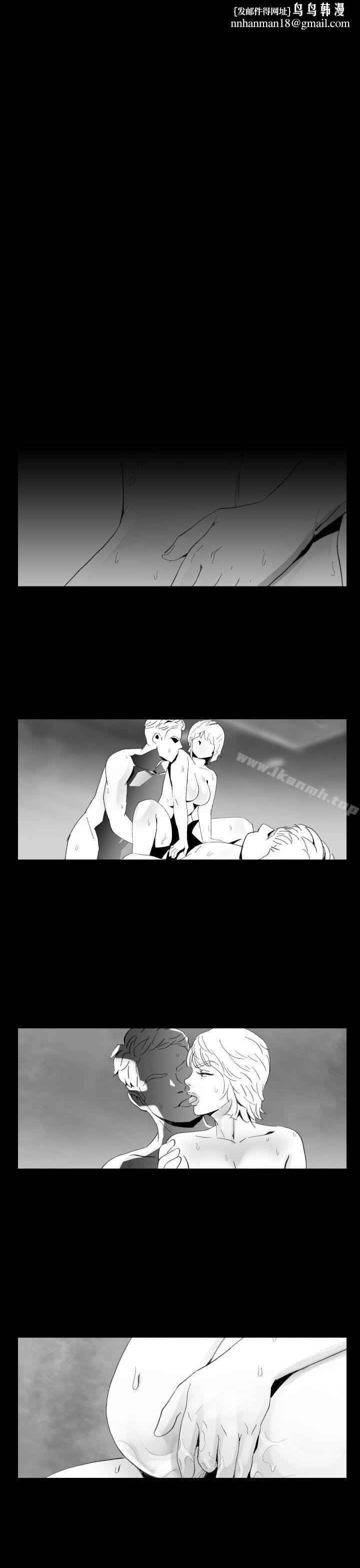Video(完结)Ep.1同床异梦<10>