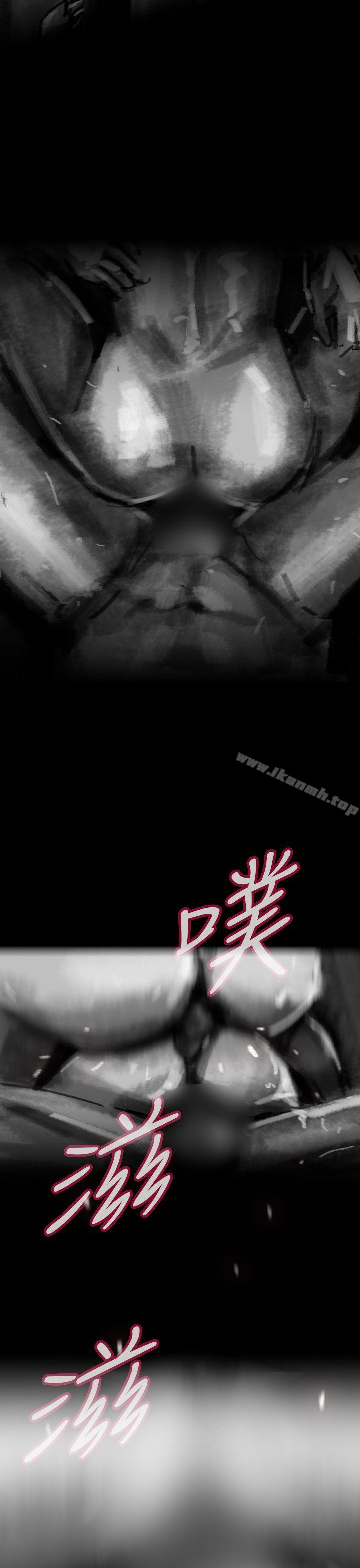 Video(完结)Ep.1同床异梦<10>