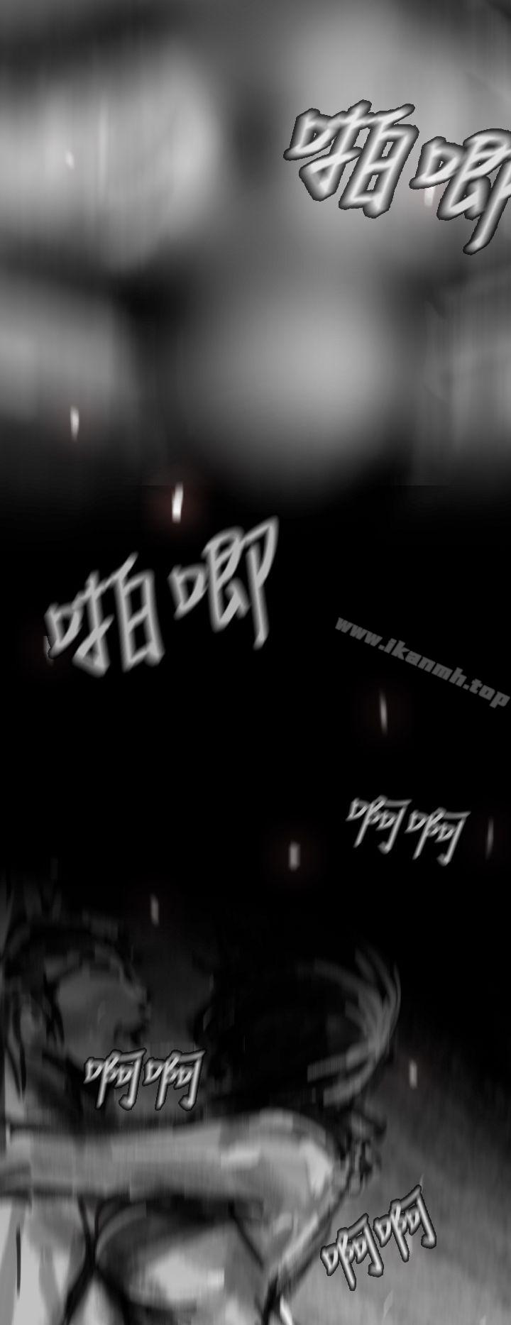 Video(完结)Ep.1同床异梦<10>