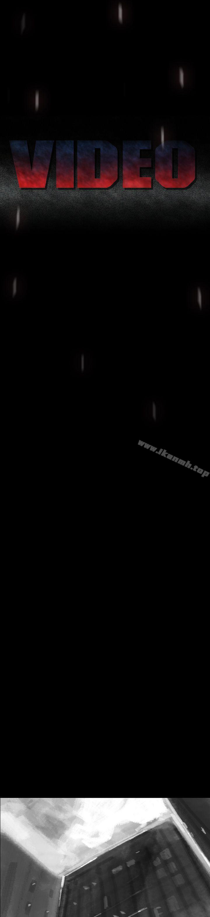 Video(完结)Ep.1同床异梦<10>