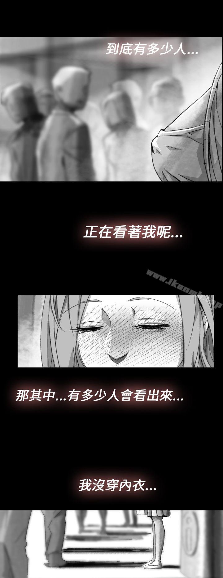 Video(完结)Ep.1同床异梦<10>