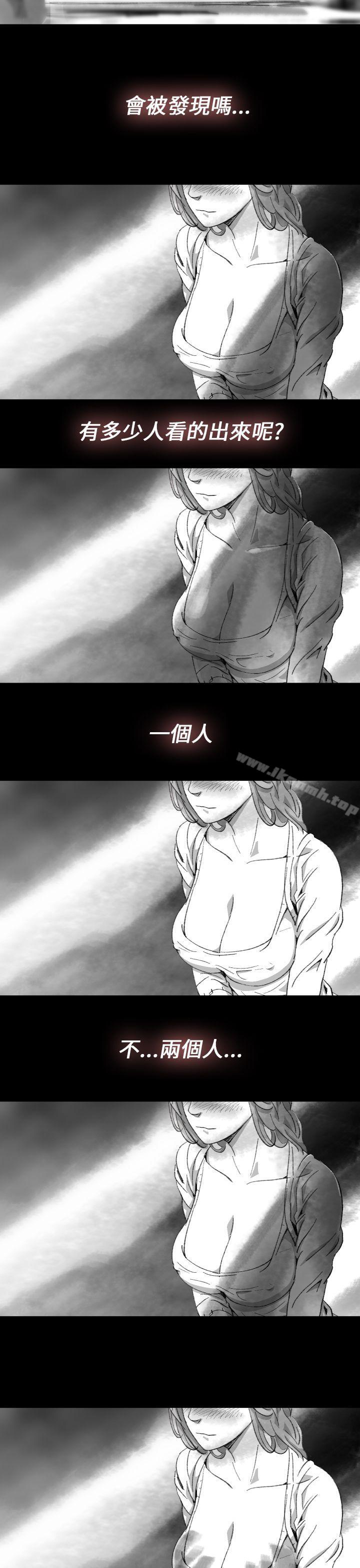 Video(完结)Ep.1同床异梦<10>