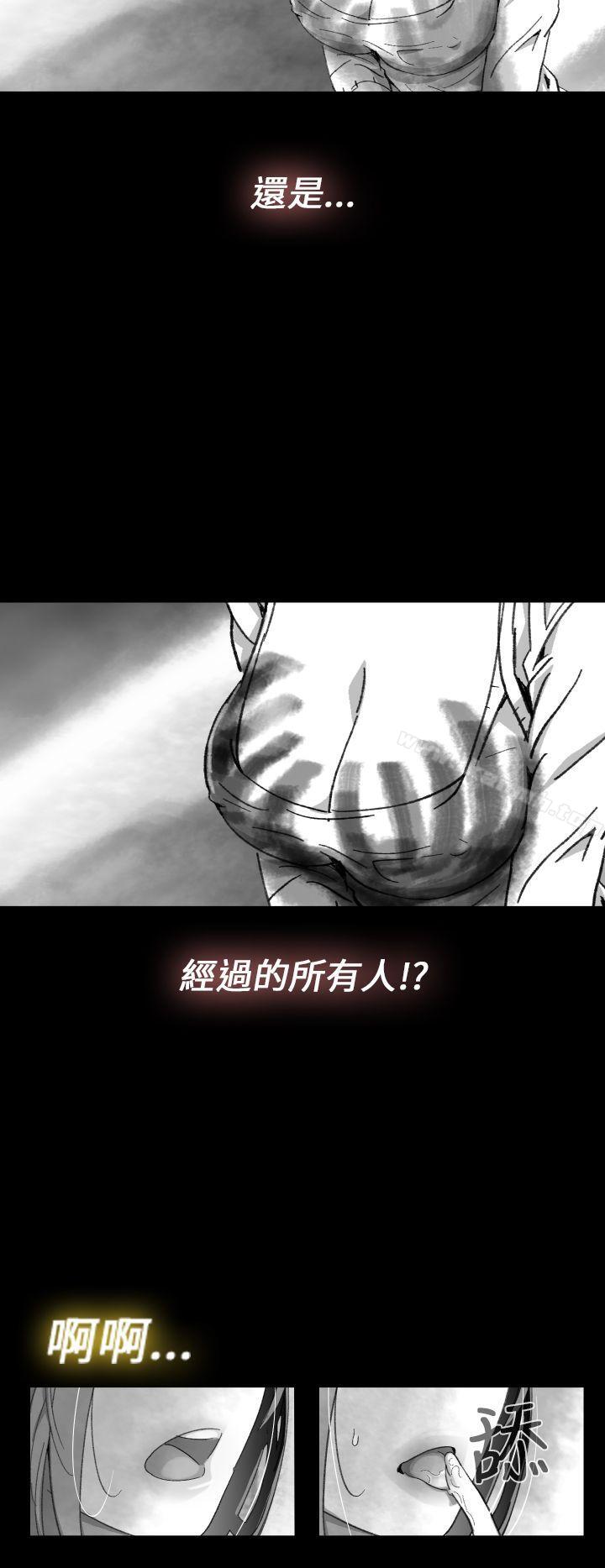 Video(完结)Ep.1同床异梦<10>