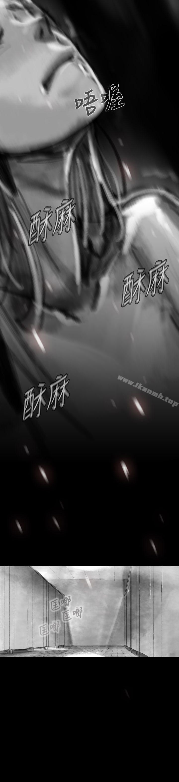 Video(完结)Ep.1同床异梦<10>