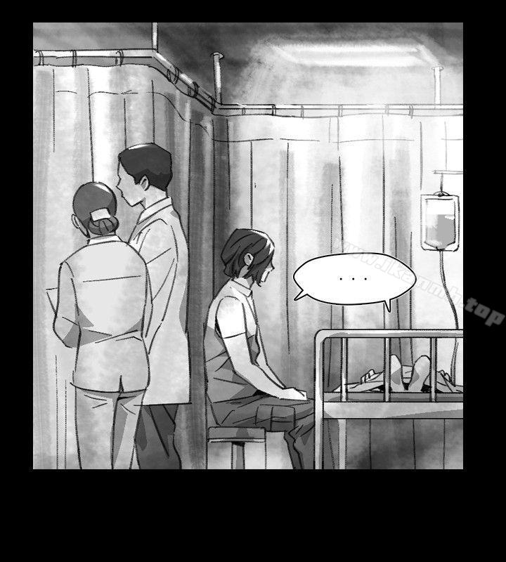 Video(完结)Ep.1同床异梦<19>