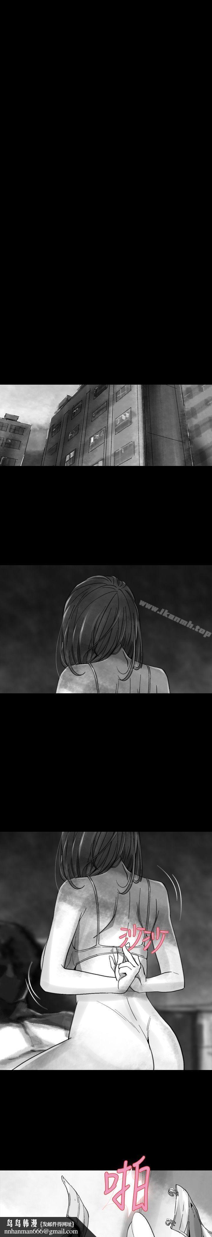 Video(完结)Ep.1同床异梦<19>