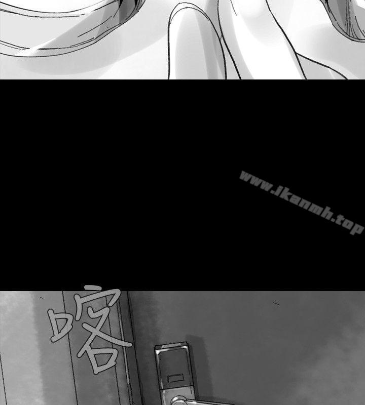 Video(完结)Ep.1同床异梦<19>