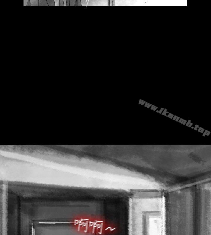 Video(完结)Ep.1同床异梦<19>