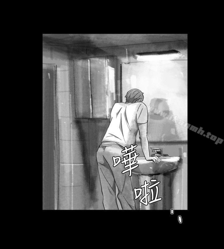 Video(完结)Ep.1同床异梦<20>