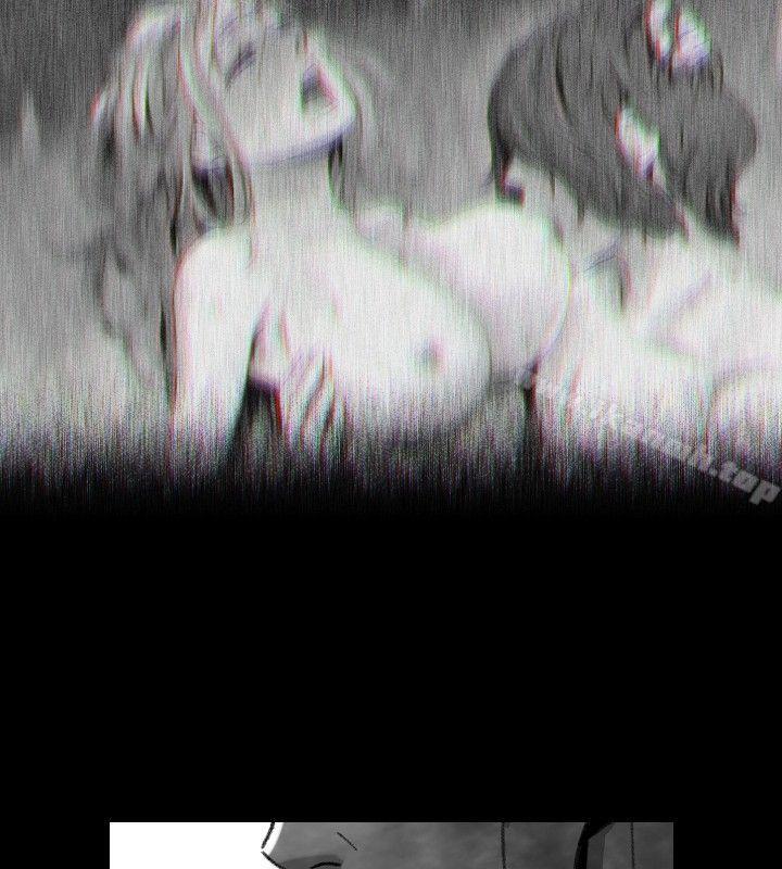 Video(完结)Ep.1同床异梦<21>