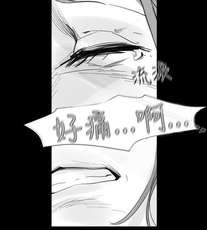 Video(完结)Ep.1同床异梦<22>