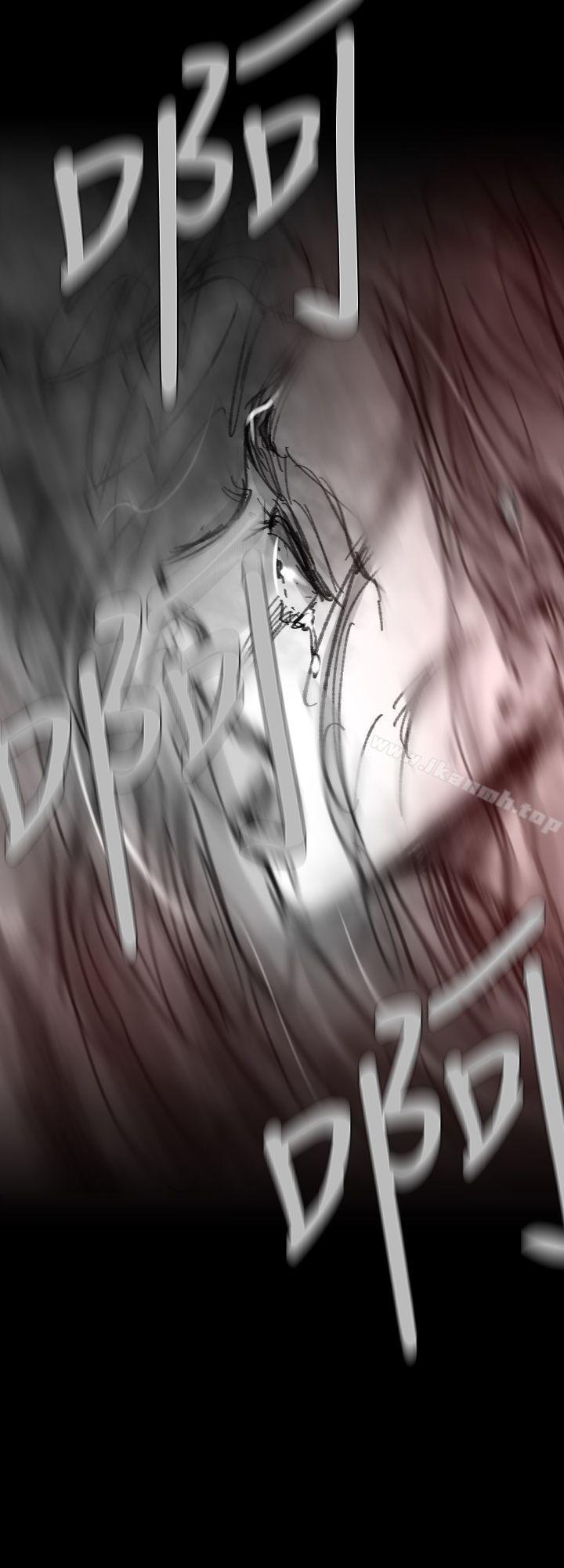 Video(完结)Ep.1同床异梦<24>