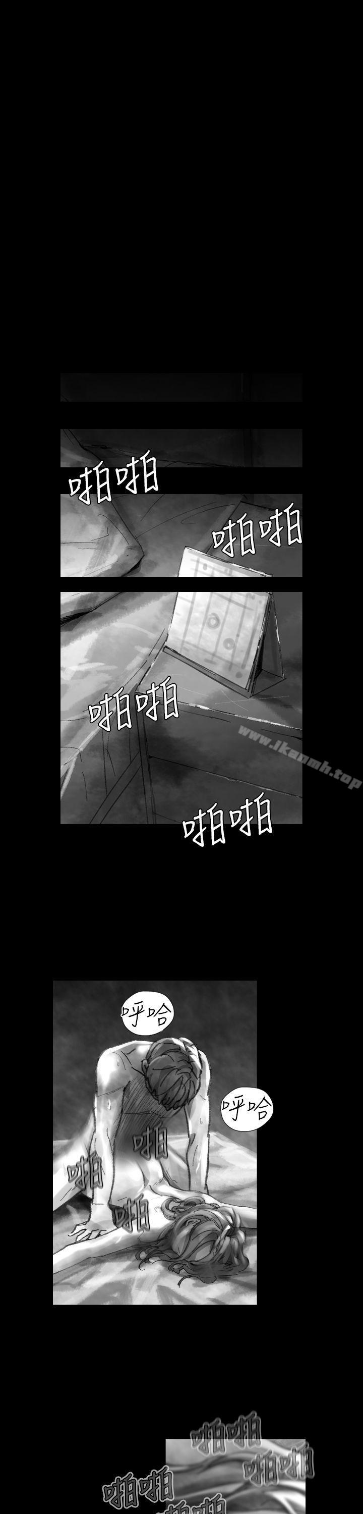 Video(完结)Ep.1同床异梦<24>