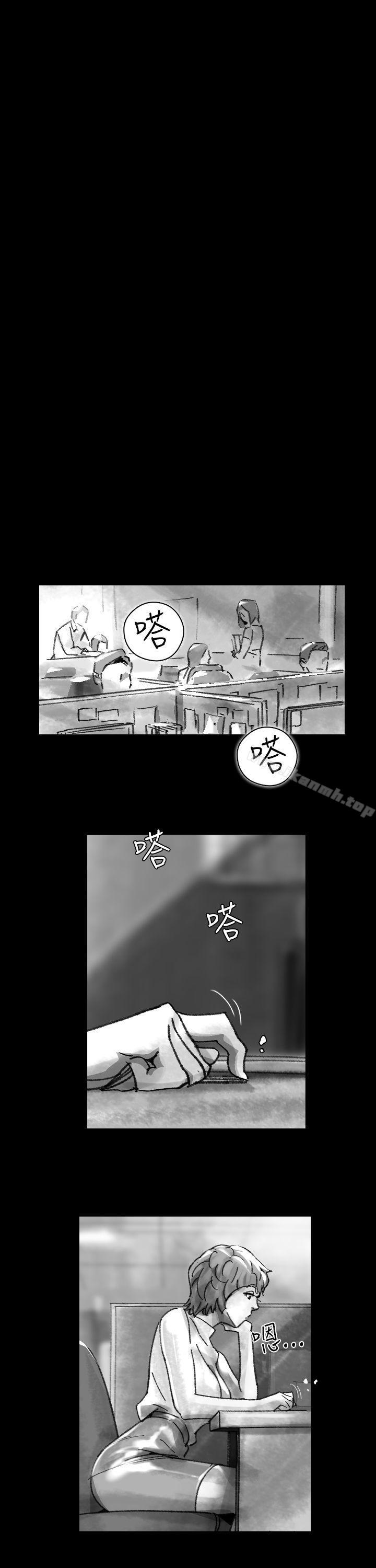 Video(完结)Ep.1同床异梦<25>