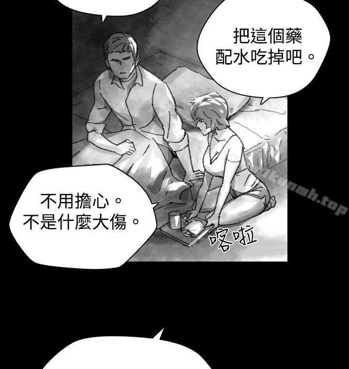 Video(完结)Ep.1同床异梦<27>
